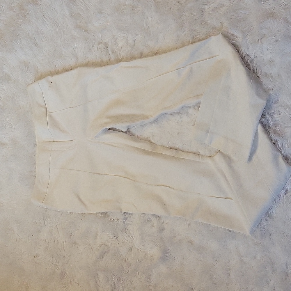 Women Worthington Pants